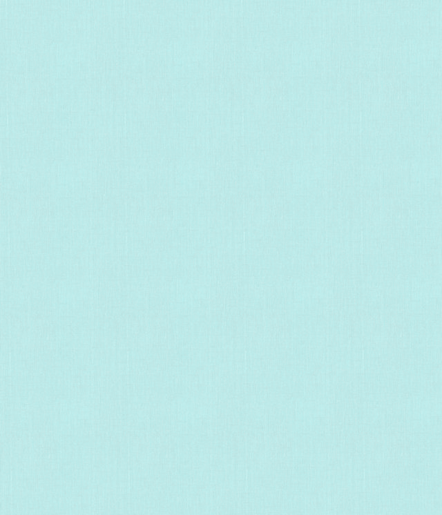 ZN004-6 (FILEminimizer)